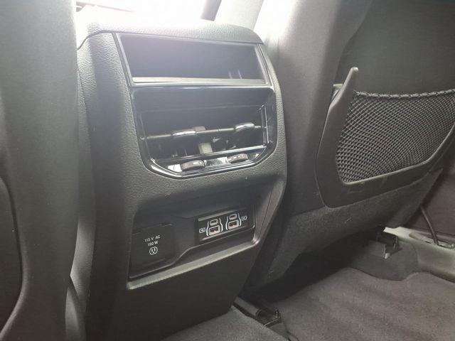 used 2023 Jeep Grand Cherokee car, priced at $33,444