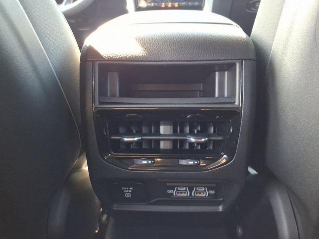 used 2023 Jeep Grand Cherokee car, priced at $31,939