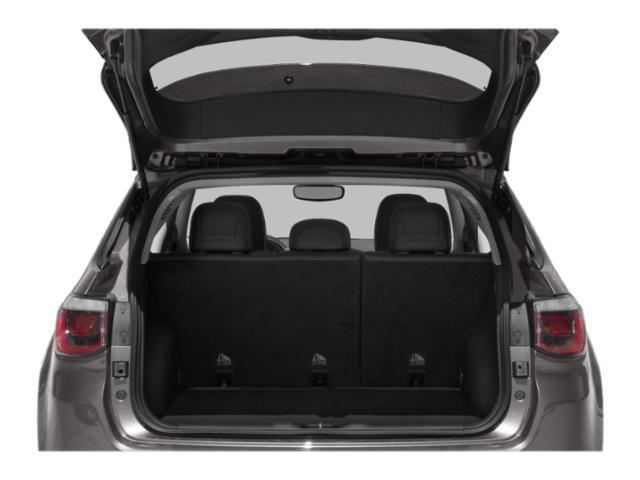 used 2019 Jeep Compass car, priced at $15,983