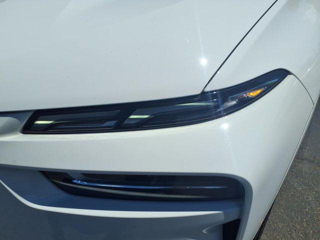 used 2024 BMW X7 car, priced at $64,839