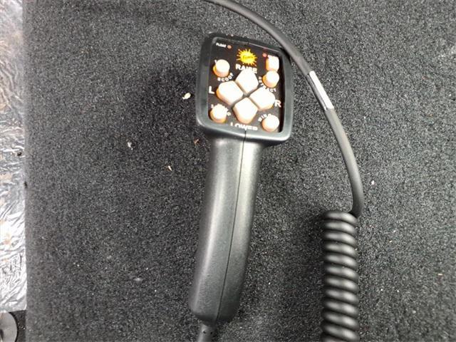 new 2026 Ram 2500 car, priced at $58,131