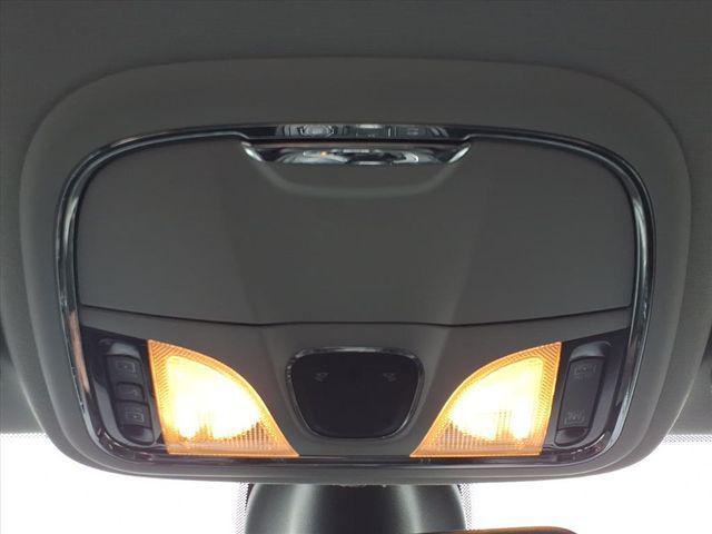 used 2020 Jeep Cherokee car, priced at $19,109