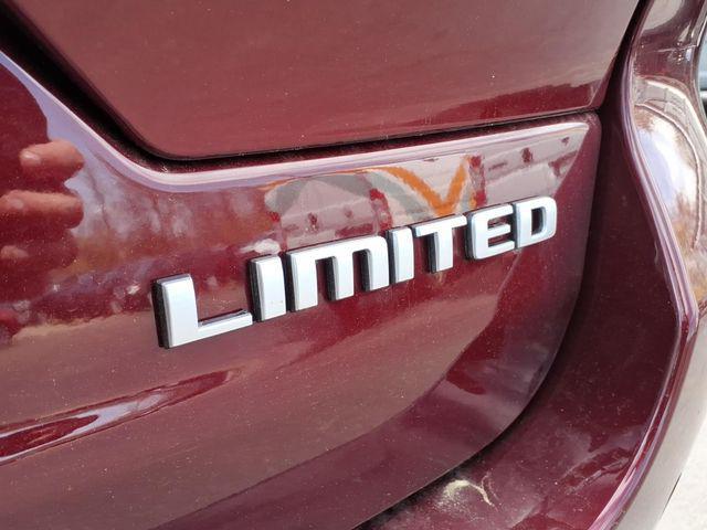 new 2026 Jeep Grand Cherokee car, priced at $41,087