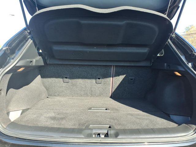 used 2017 Nissan Rogue Sport car, priced at $14,432