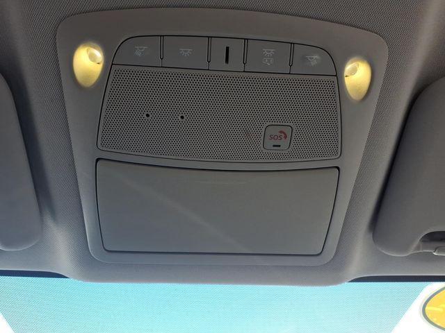 used 2017 Nissan Rogue Sport car, priced at $14,432