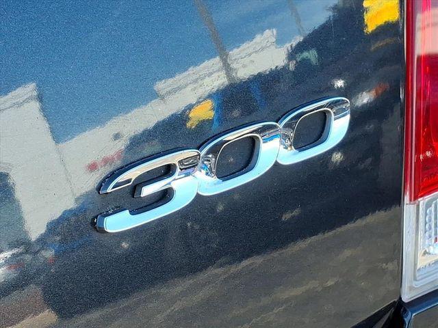 used 2019 Chrysler 300 car, priced at $14,102