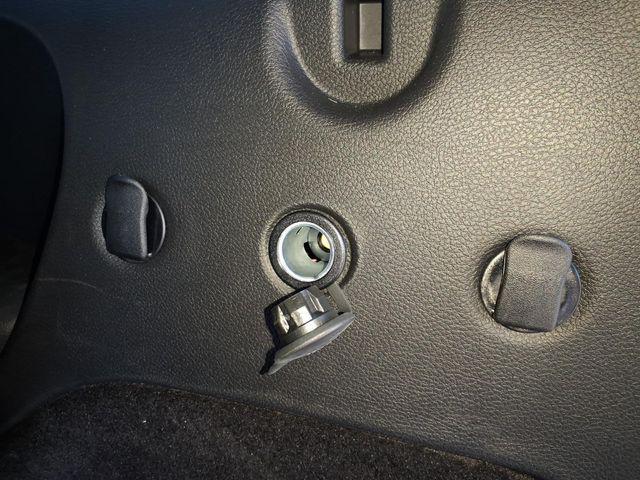 used 2026 Dodge Durango car, priced at $43,443