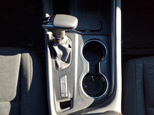 used 2026 Dodge Durango car, priced at $43,443