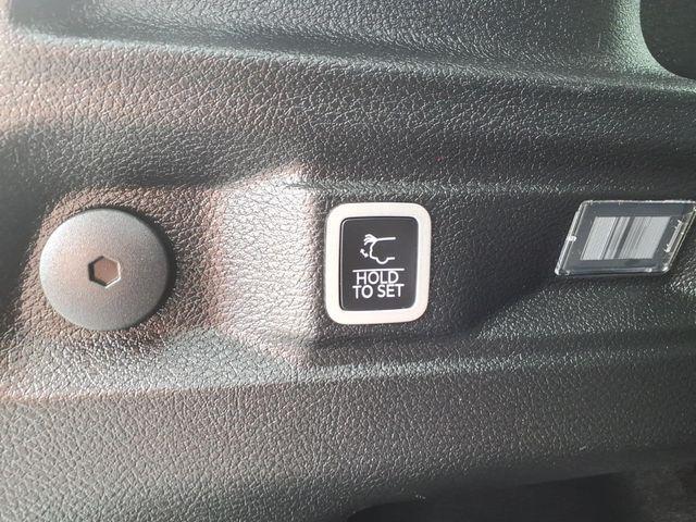 used 2023 Jeep Grand Cherokee L car, priced at $33,893