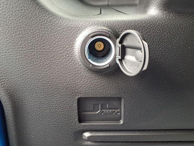 new 2026 Jeep Wrangler car, priced at $47,164