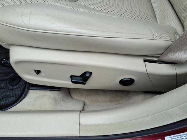 used 2014 Chrysler 300 car, priced at $12,567