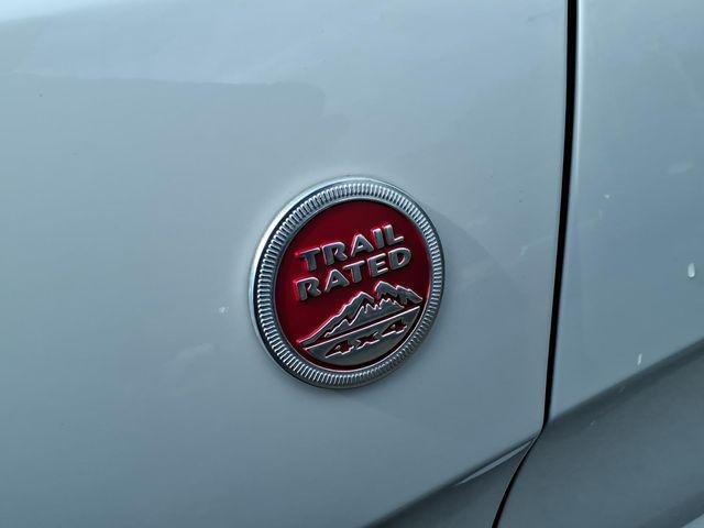used 2019 Jeep Grand Cherokee car, priced at $23,491