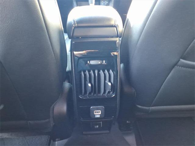 used 2022 Jeep Compass car, priced at $20,726