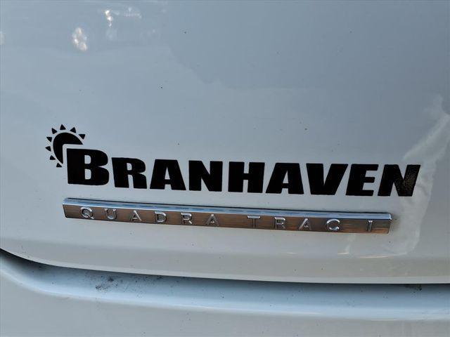 used 2022 Jeep Wagoneer car, priced at $37,461