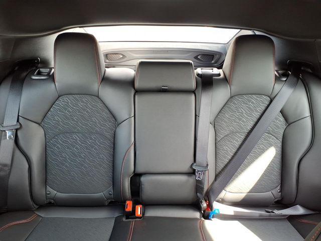 new 2026 Dodge Charger car, priced at $55,305