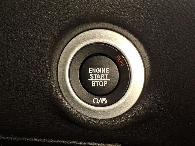 new 2026 Chrysler Pacifica car, priced at $42,927