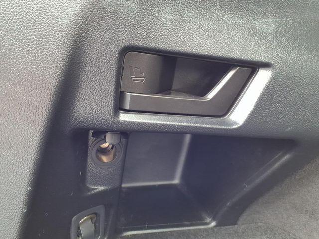 used 2018 Subaru Outback car, priced at $17,782