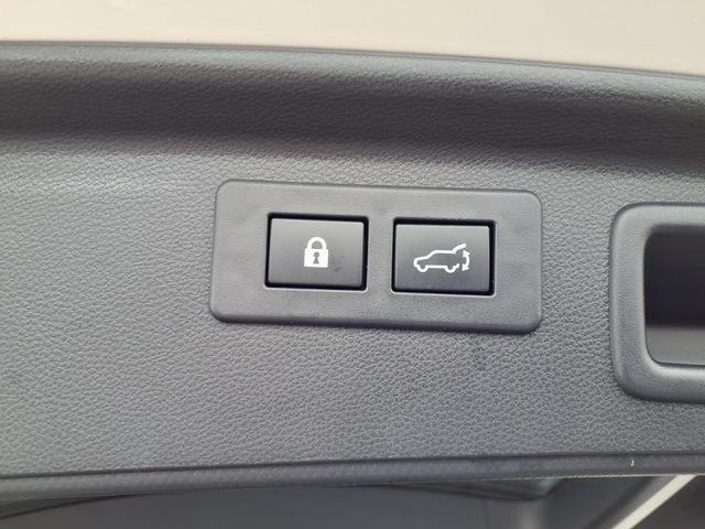 used 2024 Subaru Forester car, priced at $28,411