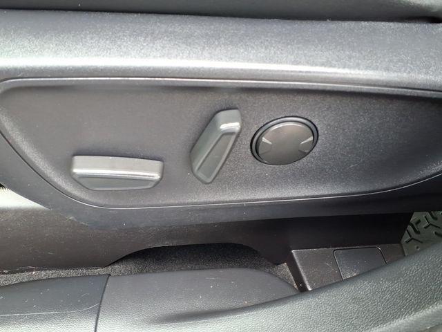 used 2022 Ford Bronco Sport car, priced at $20,868