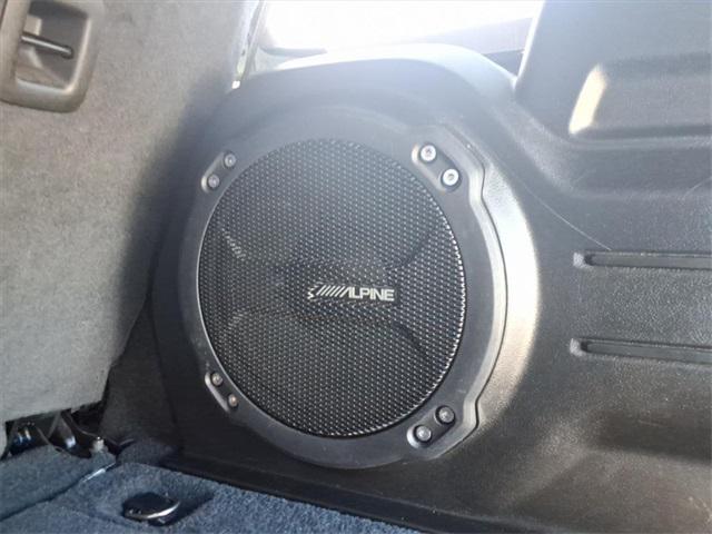 used 2022 Jeep Wrangler Unlimited car, priced at $33,765