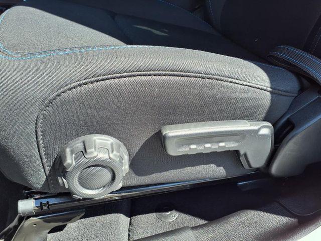 used 2022 Jeep Wrangler Unlimited 4xe car, priced at $26,800