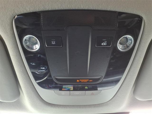 used 2021 Kia Seltos car, priced at $18,478