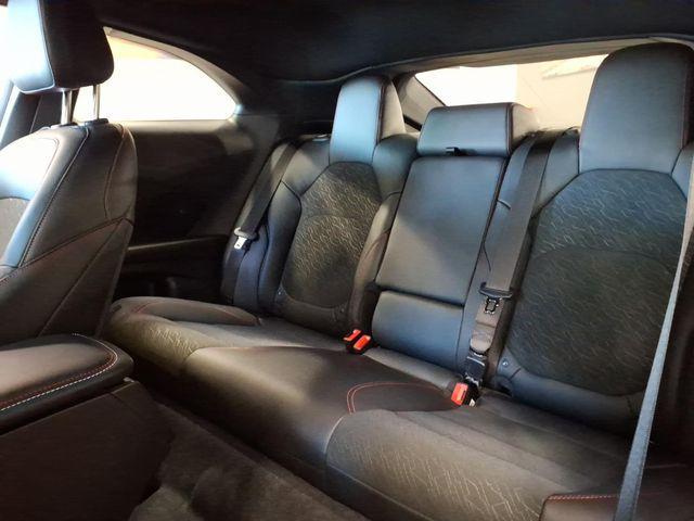 new 2026 Dodge Charger car, priced at $54,223
