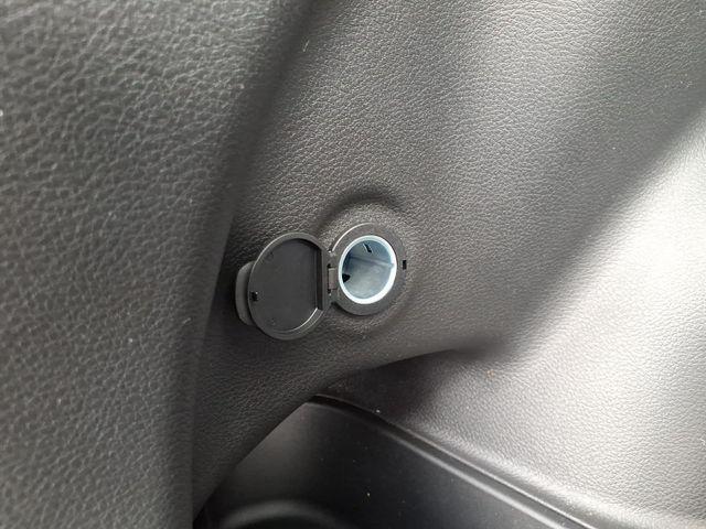 used 2022 Jeep Compass car, priced at $21,655