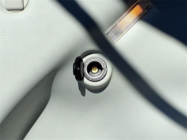 used 2018 Jeep Compass car, priced at $15,869