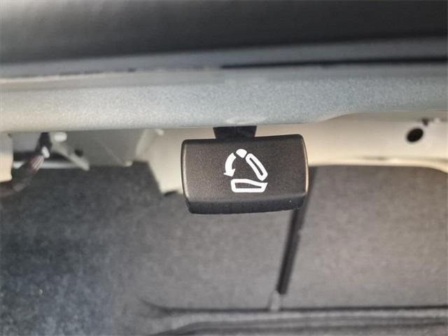 used 2024 Volkswagen Jetta car, priced at $18,923