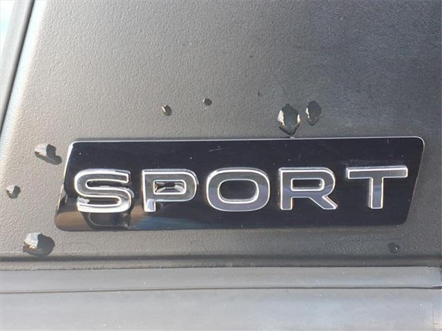 used 2024 Volkswagen Jetta car, priced at $18,923