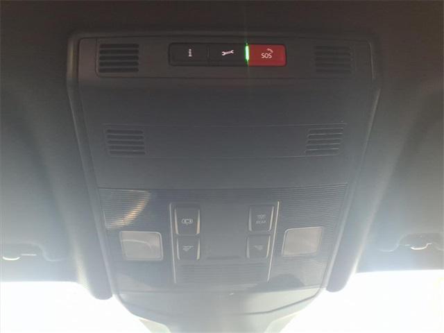 used 2024 Volkswagen Jetta car, priced at $18,923