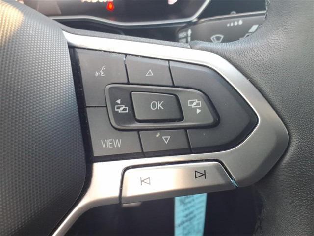 used 2024 Volkswagen Jetta car, priced at $18,923