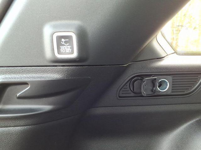 new 2026 Jeep Grand Cherokee car, priced at $44,528