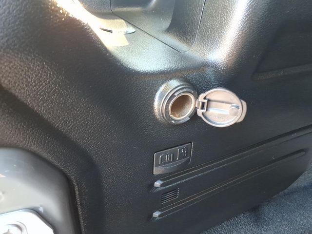 used 2023 Jeep Wrangler 4xe car, priced at $29,495