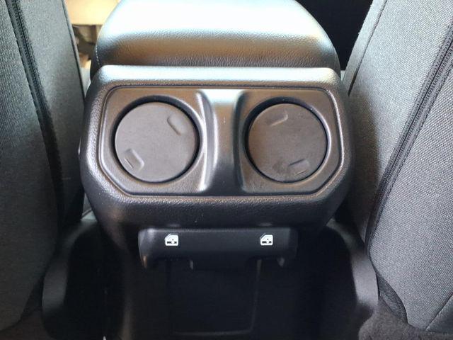 used 2024 Jeep Wrangler 4xe car, priced at $29,999