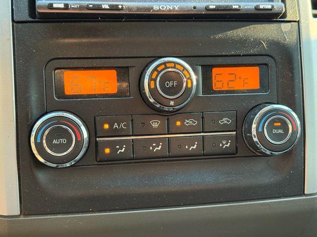 used 2018 Nissan Frontier car, priced at $15,250