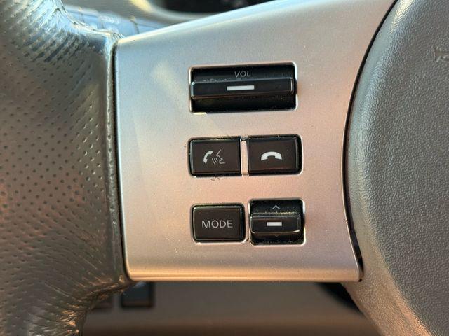 used 2018 Nissan Frontier car, priced at $15,250