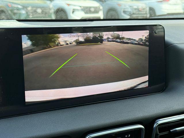 new 2026 Nissan Sentra car, priced at $23,064