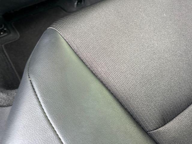 used 2022 Honda Accord Hybrid car, priced at $21,799