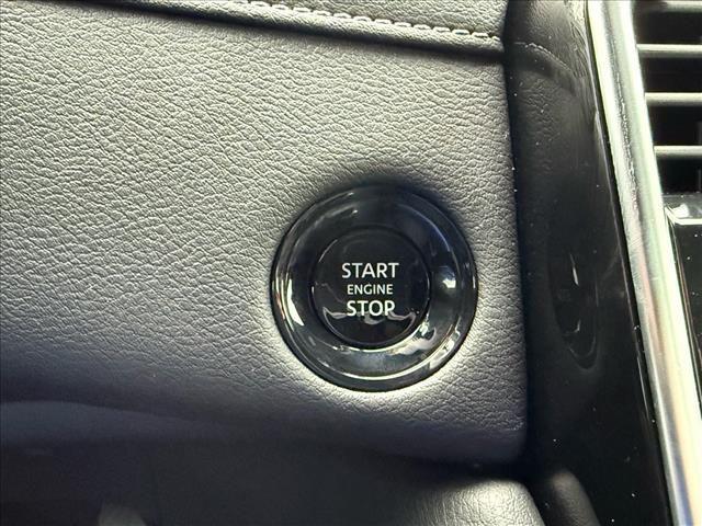 new 2026 Nissan Armada car, priced at $68,714