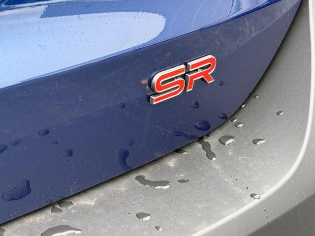 new 2026 Nissan Kicks car, priced at $27,659