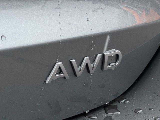 new 2026 Nissan Kicks car, priced at $26,357