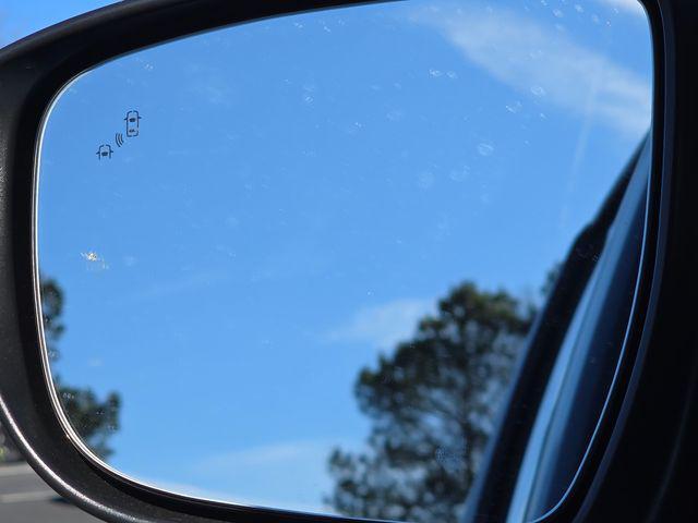 new 2026 Nissan Frontier car, priced at $32,541