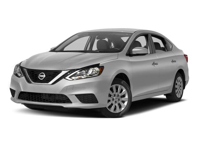 used 2016 Nissan Sentra car, priced at $8,999