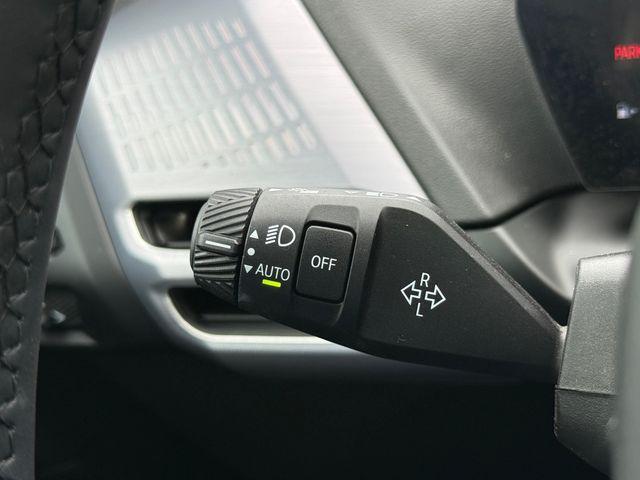 used 2025 BMW 228 Gran Coupe car, priced at $28,989