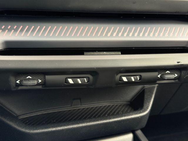 used 2025 BMW 228 Gran Coupe car, priced at $28,989