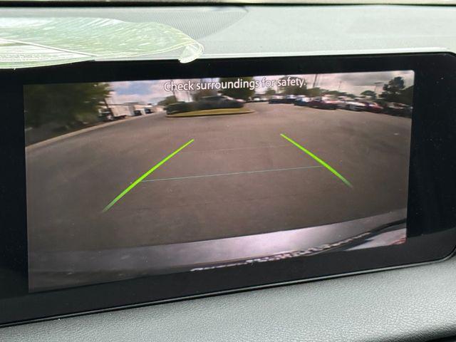 new 2026 Nissan Sentra car, priced at $23,064