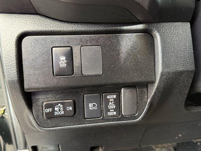 used 2022 Toyota Tacoma car, priced at $37,499