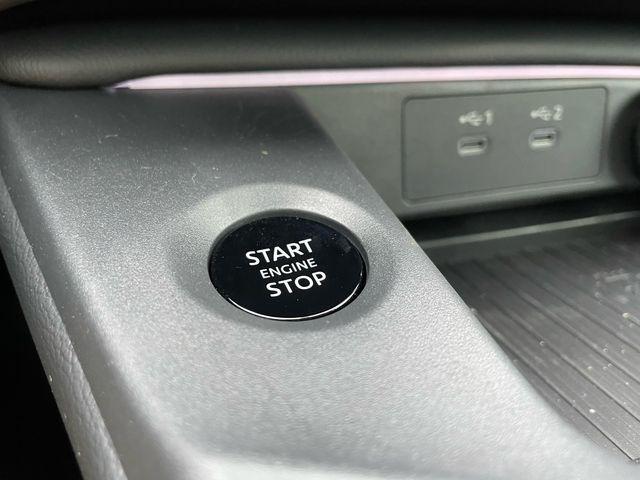 new 2026 Nissan Sentra car, priced at $28,593